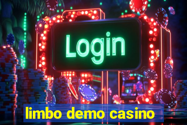 limbo demo casino